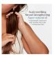 Boots Briogeo Scalp Revival Rosemary Pre-Wash Oil Hair Treatment- Buy online at McGrocer