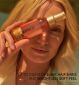 Wella Deluxe Styling Light Oil hair oil 100ml (British brand)