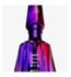 Mugler Alien Hypersense Eau de Parfum 30ml
