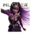 Mugler Alien Hypersense Eau de Parfum 30ml