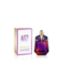 Mugler Alien Hypersense Eau de Parfum 30ml