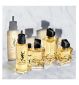 YSL Libre perfume refill 100ml bottle for women (British brand)