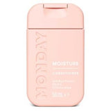 Monday Haircare Moisture Conditioner Travel Kit 50ml, imported from the UK
