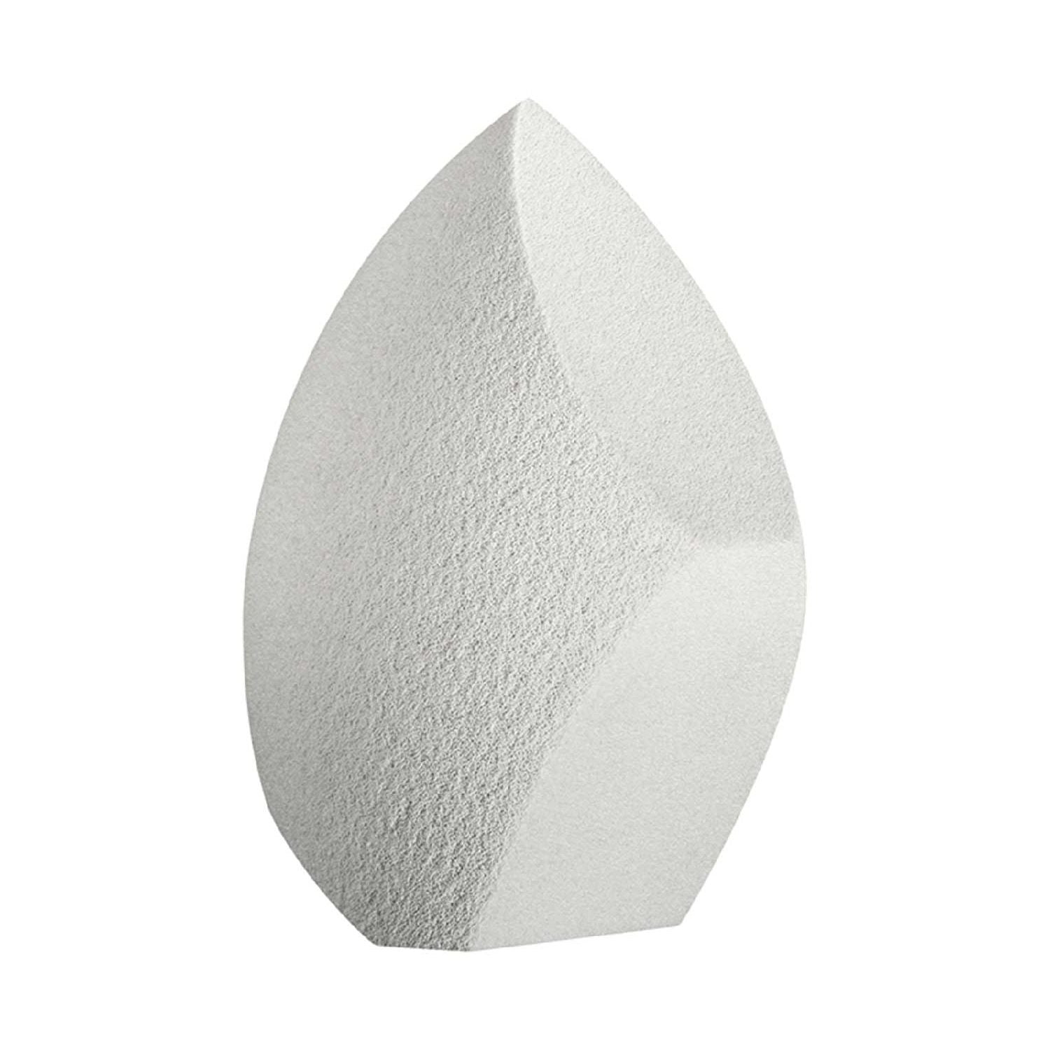 r.e.m. beauty complexion blender full face, UK version