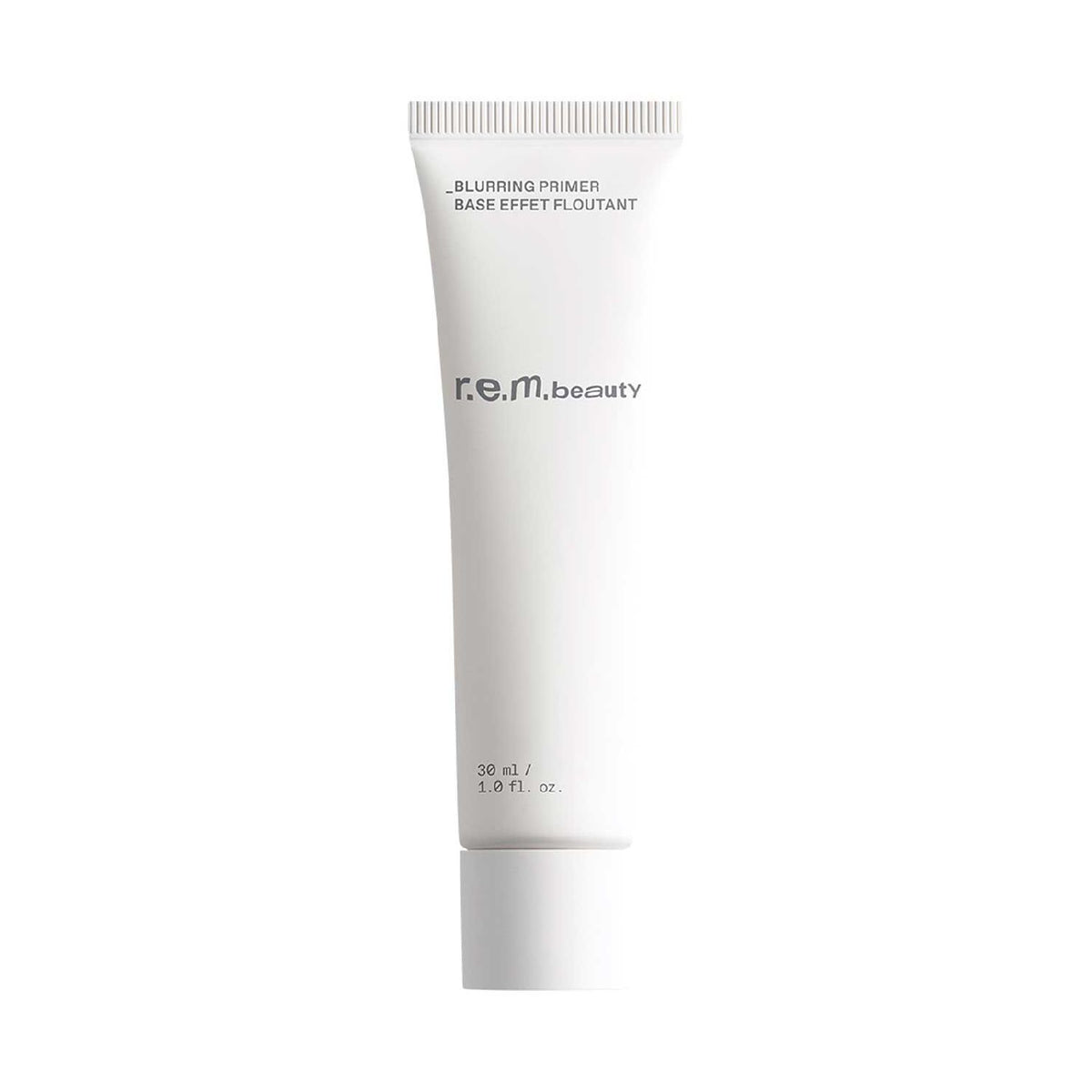 r.e.m. beauty blurring primer Lunar Magic 30ml (British brand)