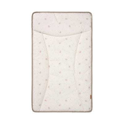 Boots Tutti Bambini Changing Mat Cocoon Dandelion- Buy online at McGrocer