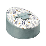 Tutti Bambini baby beanbag Our Planet, imported from the UK