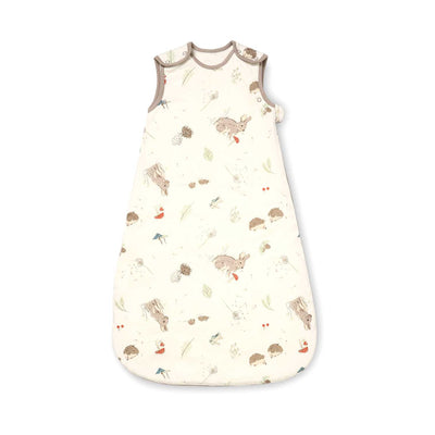 Boots Tutti Bambini Baby Sleep Bag 0-6 Months - Cocoon Collection- Buy online at McGrocer