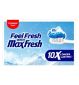 Colgate toothpaste Cooling Crystals 75ml - British product