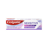 Colgate&nbsp;Sensitive Instant Relief Multi Protection Sensitive Toothpaste -&nbsp;75ml