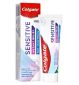 Colgate Sensitive Instant Relief Whitening Toothpaste 75ml - British product
