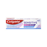 Colgate Sensitive Whitening Toothpaste 75ml - British product