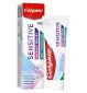 Colgate Sensitive Instant Relief Enamel Repair Toothpaste 75ml - British product