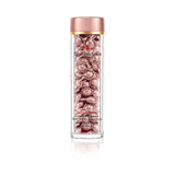 Elizabeth Arden Retinol HPR Ceramide Capsules 90 count, imported from the UK