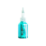 L'Oréal Paris dark spot exfoliant peel 25% AHA BHA PHA Niacinamide 25ml (British brand)