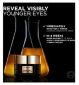 L'Oréal Paris Age Perfect Eye Cream Midnight 15ml, UK version