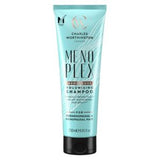 Charles Worthington Volumising Shampoo 250ml - British product