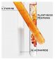 Kérastase Nutritive Hydrating Scalp Serum 90ml, imported from the UK