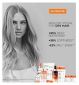 Kérastase Nutritive Scalp Serum for Dry Hair 90ml, UK version