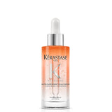 Kérastase Nutritive, Hydrating Scalp Serum for Dry Hair, With Niacinamide, Moisturising and Revitalising 90ml GOODS Boots   