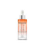 Kérastase Nutritive Hydrating Scalp Serum 90ml, imported from the UK