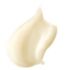 Origins Plantscription Wrinkle Correction Serum 50ml (British brand)