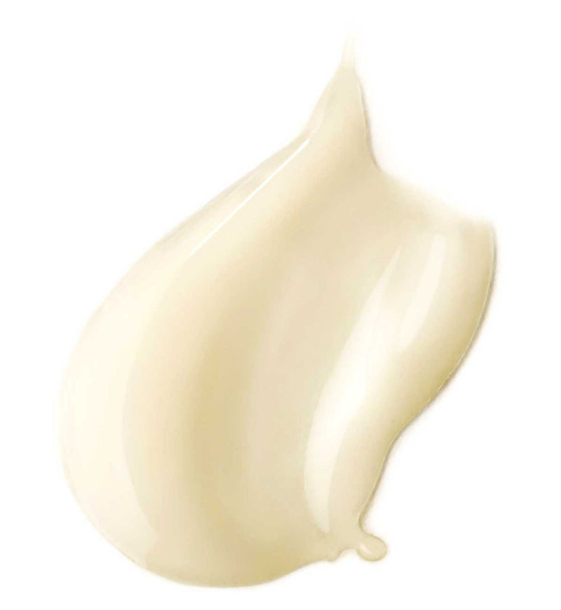 Origins Plantscription Active Wrinkle Correction Serum 30ml, imported from the UK