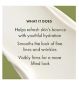 Boots Origins Plantscription Lifting & Firming Moisturiser 50ml- Buy online at McGrocer