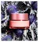 Boots Clarins Crème de Jour Multi-Active SPF15 Soin Visage - Acheter en ligne sur McGrocer