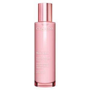 Clarins Multi-Active Emulsion Anti-Ageing Facial Moisturiser