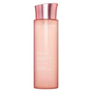 Clarins Multi-Active Revitalisierende Behandlungsessenz 200ml