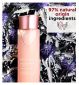 Clarins Multi-Active Revitalisierende Behandlungsessenz 200ml