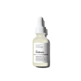 The Ordinary Hyaluronic Acid 2% + B5 serum 30ml, imported from the UK