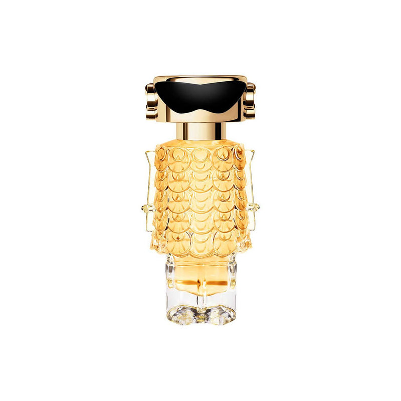 Rabanne Fame Intense perfume 30ml, UK version