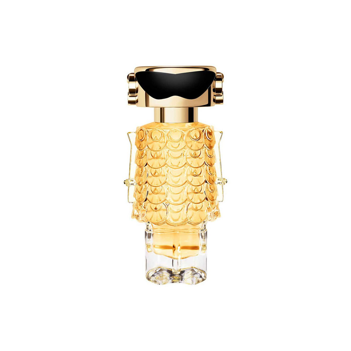 Rabanne Fame Intense perfume 30ml, UK version