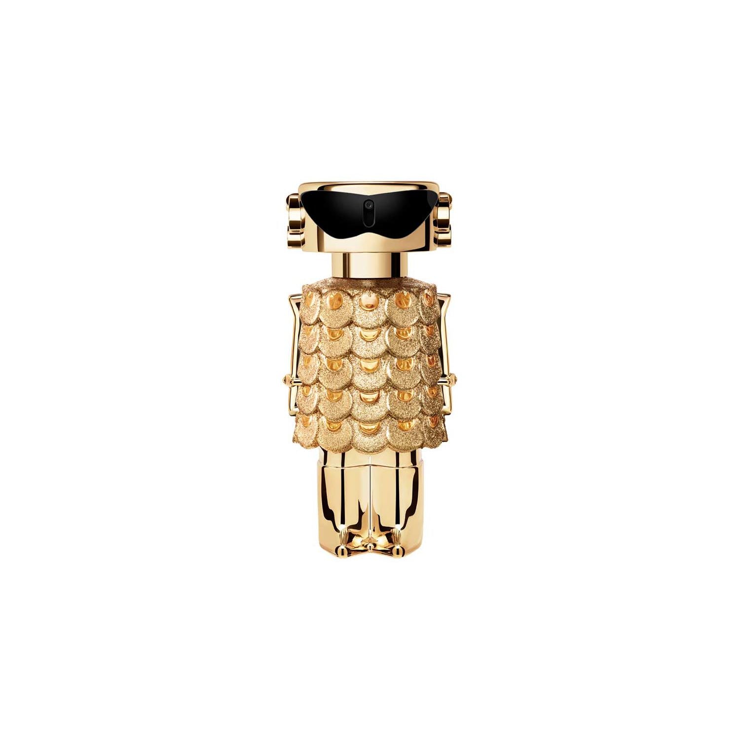 Rabanne Fame Intense Eau de Parfum 80ml perfume for women (British brand)