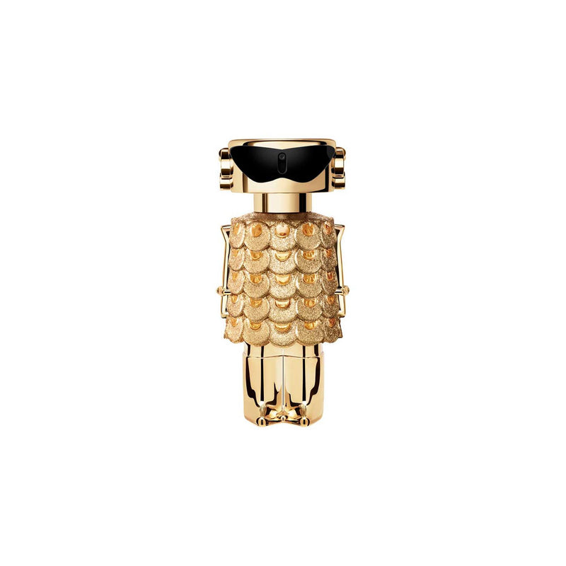 Rabanne Fame Intense Eau de Parfum 80ml perfume for women (British brand)