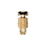Rabanne Fame Intense Eau de Parfum 80ml perfume for women (British brand)