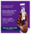 CeraVe Vitamin C Serum 30ml - British product
