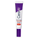 CeraVe Vitamin C Serum 30ml - British product