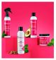 Boots Mielle Babassu & Mint Deep Conditioner For Dry Hair- Buy online at McGrocer