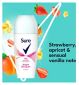 Sure Women Bright Bouquet Antiperspirant Deodorant 50ml (British brand)