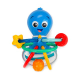 Baby Einstein Opus Shake & Soothe baby teether toy (British brand)