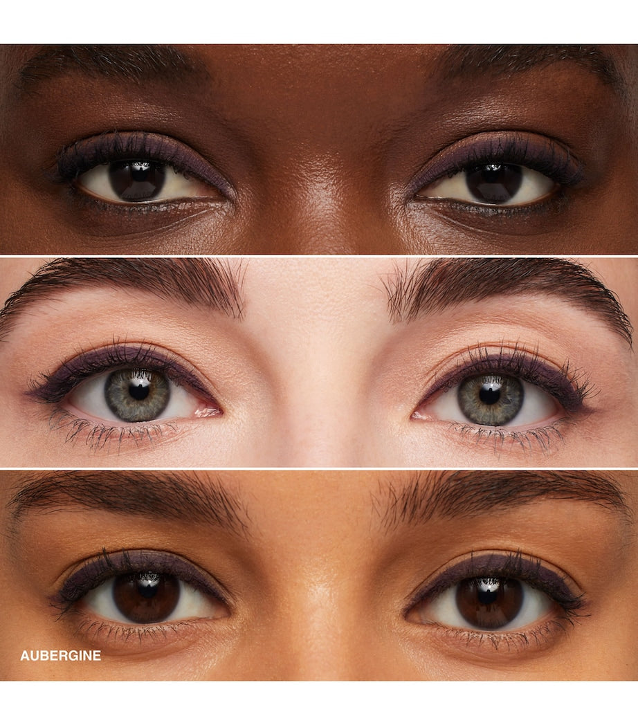 Bobbi Brown Long-Wear Cream Liner Stick - British product