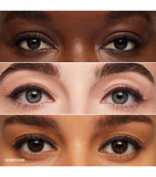 Bobbi Brown Long-Wear Cream Liner Stick - British product