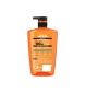 L'Oréal Men Expert Shower Gel 1L, UK version