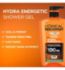 L'Oréal Men Expert Hydra Energetic shower gel 1L, UK version