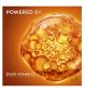 L'Oréal Men Expert Hydra Energetic Vitamin C Shot Serum 30ml, UK version