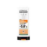 L'Oréal Men Expert Hydra Energetic Extreme Sport Shower Gel 400ml, UK version