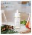 Nanogen Hair Growth Factor Serum 30ml, imported from the UK